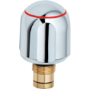 Oberteil Laufen Silor