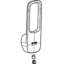 Hebelgriff Cityplus komplett zu...