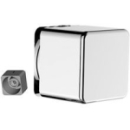 Dimmergriff Laufen Sense