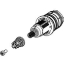 Steuerpatrone Laufen Sense