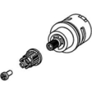 Steuerpatrone Laufen Sense / Quadriga