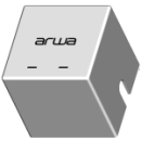 Kappe Laufen Quadriga