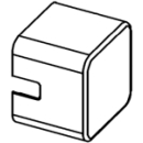 Kappe Laufen Quadriga