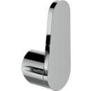 Hebel Laufen Newclassic