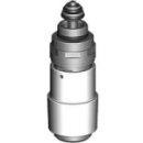 Umsteller zu 6321 530 / 6323 128 / 530 (WI576517100000)