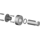 Wandmontageset zu 6321 530 / 6323 128 /...