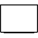 Mischdüse Laufen Twin