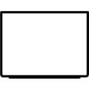 Auszugsbrause Laufen