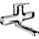 Wandmischer Laufen Citypro