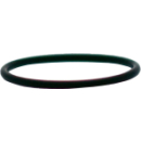 O-Ring, zu 6983107 Handbrause KWC (Z.600.024)