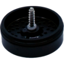 Brausesieb Fit zu Handbrause KWC (Z.504.361)