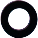 Flachdichtung, zu Handbrause<br>(WI342042878)