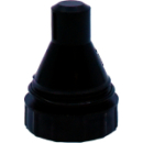 Einsatz Jet, M 30 x 1.5, Wandbrause(Z.505.534.120)