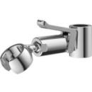 Gleitgelenkhalter Alterna fit