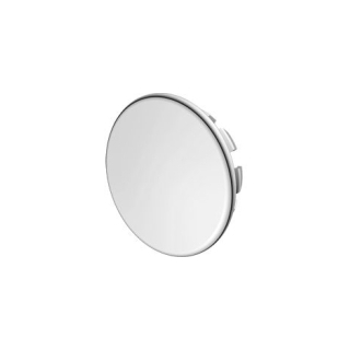 Deckkappen Alterna fit