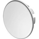 Deckkappen Alterna fit