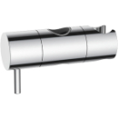 Gleitgelenkhalter zu Alterna varia (M50311-012)