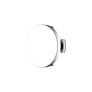 Abdeckkappe, zu Alterna varia (M50080-003)