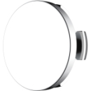 Abdeckkappe, zu Alterna varia (M50080-003)