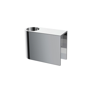 Abdeckung, zu Alterna varia (M50081-015)