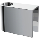 Abdeckung, zu Alterna varia (M50081-015)