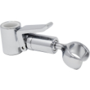 Gleitgelenkhalter zu Gleitstange Fit (Z.502.269)