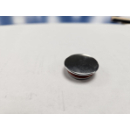 Deckkappe zu Gleitstange KWC Fit (Z.603.897)