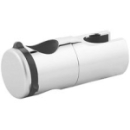 Gleitelement Gelenkhalter, Gleitstange (12435000)