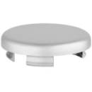 Abdeckkappe zu Duschengleitstange (45652P00)