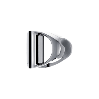 Gleitelement Unica D (96190000)