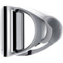 Gleitelement Unica D (96190000)