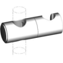 Gleitelement zu 6321 530 / 6323 128 / 530<br>6531...