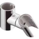 Gleitelement Hansgrohe zu Brausestangen