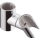 Gleitelement Hansgrohe zu Brausestangen