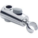 Gleitgelenkhalter Neoperl