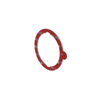 Klebepads Bodenschatz