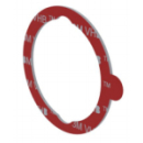 Klebepads Bodenschatz