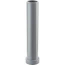 Standrohr Alterna forte