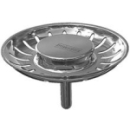 Siebkorbstopfen Integral (133.0049.669)