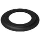 Dichtungsset Franke zu 7991 057.000, 7991 059.000