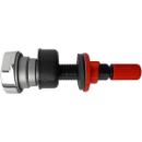 Drehknopf Ø 35 mm (133.0256)