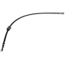 Kabelzug Franke 60 cm, ohne Knopf