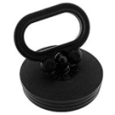 Stopfen, Ø. 50,5 mm (133.0014.973)