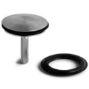 Stössel, ab 1992, Ø. 49 mm (133.0007.856)