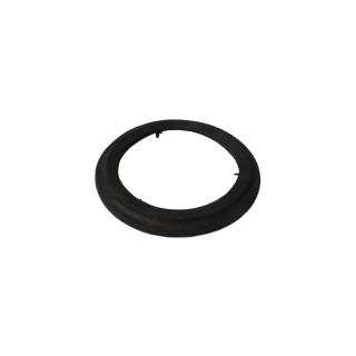 Lippendichtungen 49 mm (133.0047.651)