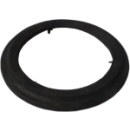 Lippendichtungen 49 mm (133.0047.651)