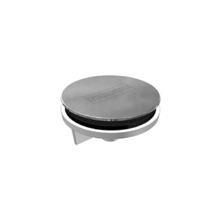 Abdeckrosette Ø. 40 mm (133.0043.294)