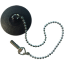 Stopfen, Ø. 50,5 mm (133.0047.663)