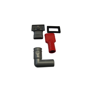 Überlauf Teleskop (133.0007.831)