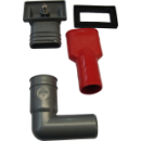 Überlauf Teleskop (133.0007.831)